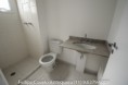 /album/galeria-de-fotos%3a-%23opcao-8%23-apartamento-de-68m%c2%b2-%282-dormitorios%29-a-venda/codeberrini8b2-4-jpg/